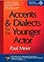 Accents and Dialects for th...