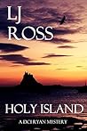 Holy Island