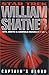 Captain's Blood by William Shatner
