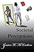 Societal Perceptions