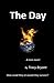 The Day