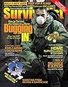 How to Survive By Bugging In! [Survivalist Magazine Issue #23]