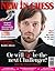 New In Chess magazine 2014/8