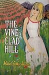 The Vine-Clad Hill