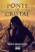 Ponte de Cristal