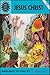 Jesus Christ | Indian Mythology, History & Folktales | Cultural Stories for Kids & Adults | Illustrated Comic Books | Gods & Goddesses | Amar Chitra Katha