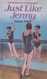 Just Like Jenny