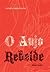 O Anjo Rebelde