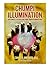 Chumpi Illimination Book an...