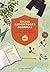 Small Adventures Journal by Keiko Brodeur Small Adventures Journal by Keiko Brodeur