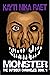 Monster (The Outsider Chron...