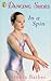 In a Spin (Dancing Shoes, #9)
