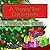 A Puppy For Christmas (Kayl...
