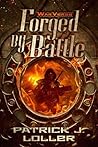 Forged by Battle