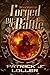 Forged by Battle by Patrick J. Loller