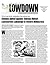 Hightower Lowdown March 2012 Issue by Jim Hightower