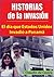 Bitácora de la Invasión: El día que Estados Unidos Invadió a Panamá (Spanish Edition)