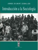 Introducción a la Sociología (Paperback)
