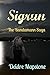 Sigrun (The Bandamann Saga,...