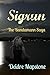 Sigrun (The Bandamann Saga, #1)