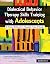 Dialectical Behavior Therap...