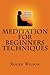 Meditation For Beginners Te...