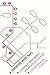 Singapore Word Maps : a cha...