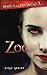 Zoe (Hijos de la oscuridad, #2)