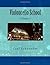 Violoncello School: Volume I