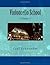 Violoncello School by Carl Schroeder
