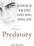 Predatory (The Sentinels, #0.5, Immortal Guardians, #3.5)