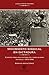 Movimiento sindical en dictadura by Rodrigo Araya
