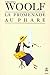 Promenade au phare (French Edition)