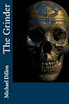 The Grinder