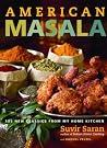 American Masala: ...