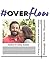 #Overflow: The Updated Young Living Business Builder's Workshop