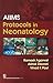 Aiims Protocols in Neonatology