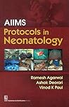 Aiims Protocols i...