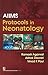 Aiims Protocols in Neonatology