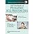 IAP Textbook of Pediatric ICU Protocols