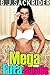 The Mega Futa Bundle (Transgender Erotica, Domination and Submission)