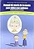 Manual de teoría de la mente para niños con autismo