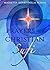 Prayers of a Christian Sufi