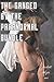 The Ganged by the Paranormal Bundle: Ghosts, Shifters, Pirates, Dark Erotic Romance