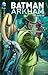 Batman Arkham: The Riddler