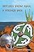Return from Afar: A Viking'...