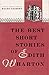 The Best Short Stories of E...