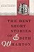 The Best Short Stories of Edith Wharton