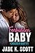 Forbidden Baby
