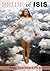 Bride of ISIS: One Young Wo...